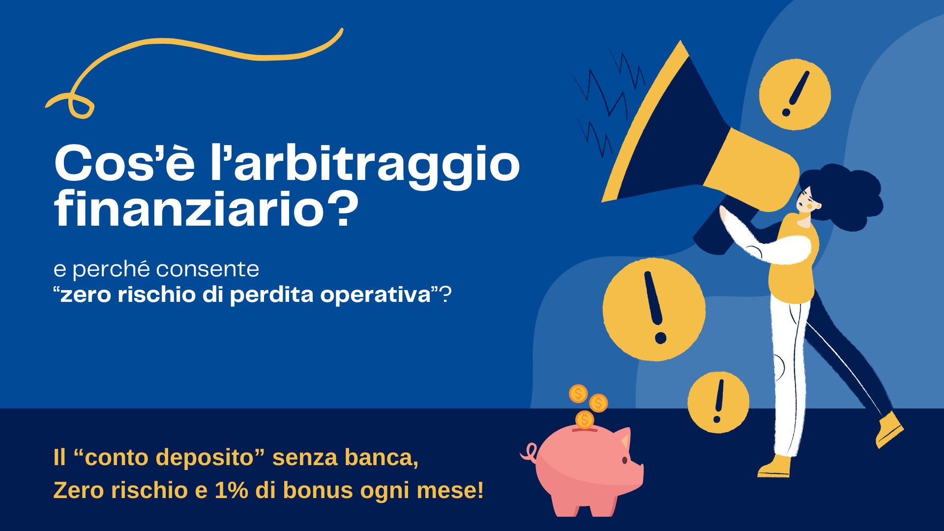 #02 - Perché un 1% di bonus mensile fa la differenza?